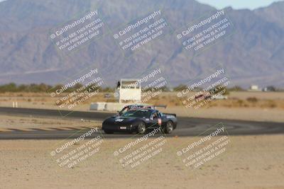 media/Feb-16-2025-Nasa (Sun) [[30caadc4c6]]/2-Race Group B/Race Set 2/